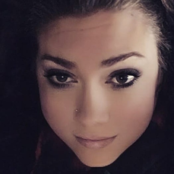 Meet your Posher, Susan - Picture 1 of 1